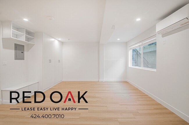 6738 Independence Ave unit A5, Canoga Park, CA 91303 - photo 6