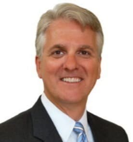 Greg Nelson