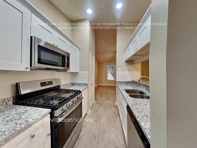 3156 Fescue Cir, Lawrenceville, GA 30044 - photo 6