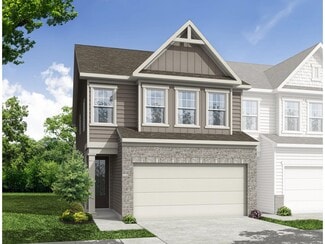 682 Shallowford Rd NE Unit 36462799, Kennesaw, GA 30144