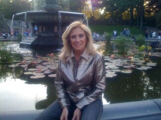 Darlene Borda