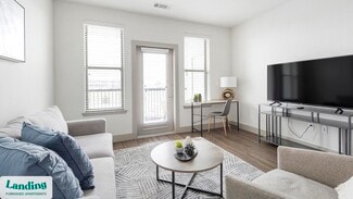 4100 Northern Cross Blvd Unit 5211.1403367, Haltom City, TX 76137