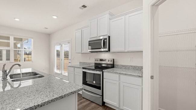 11893 Aukerman Way, Hampton, GA 30228 - photo 7