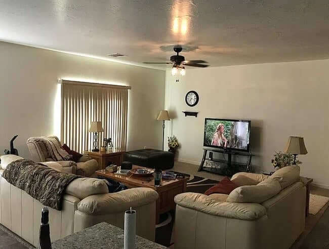 3664 E Altair Way, Saint George, UT 84790 - photo 3