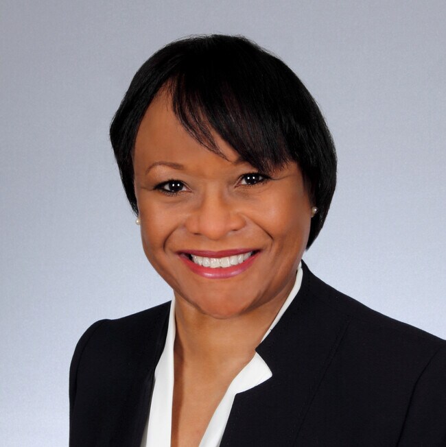 Zandra Jamison