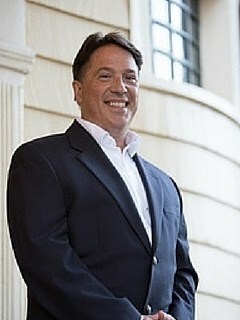 Jeff Meese