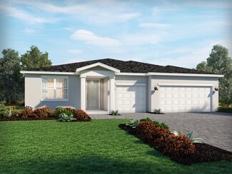 5654 Hampton Park Cir, Vero Beach South, FL 32966