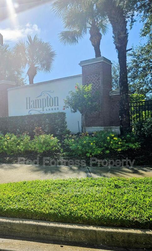 3603 Wild Sage Way, Alva, FL 33920 - photo 3