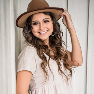 Marina Gomez