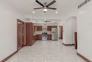 1529 S 9th St, Lincoln, NE 68502