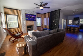 2019 Pryor Rd SW, Atlanta, GA 30315