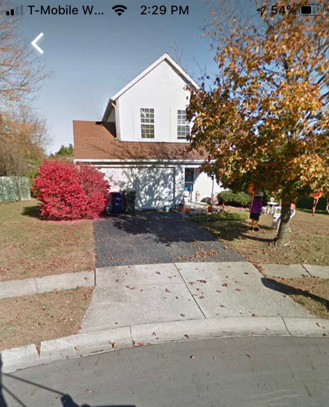 4035 Meath Ct, Dublin, OH 43016