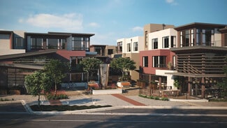 3664 Mt Diablo Blvd Unit E110, Lafayette, CA 94549