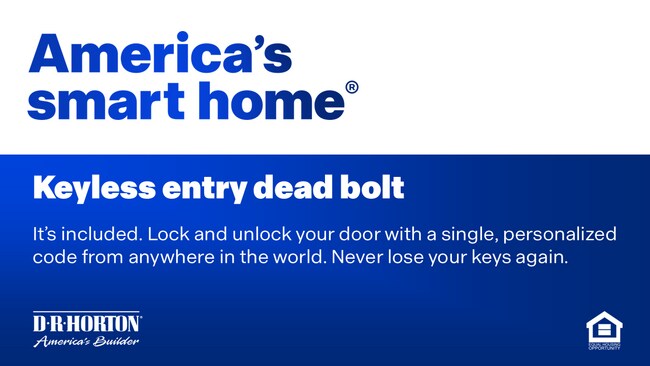 3409 Austrian Ct unit 36204280, Corpus Christi, TX 78414 - photo 6