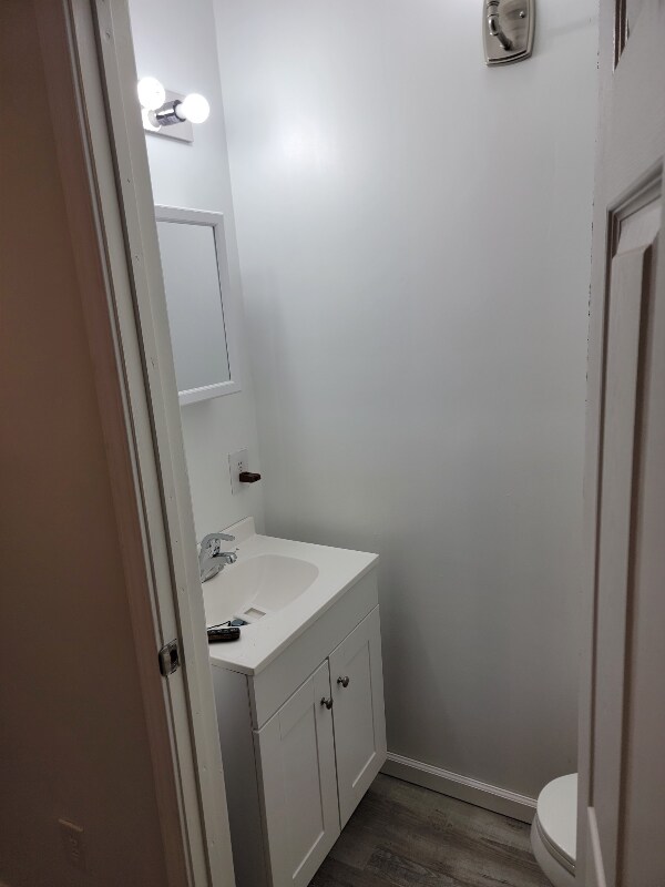 362 E Hill St, Wabash, IN 46992 - photo 7