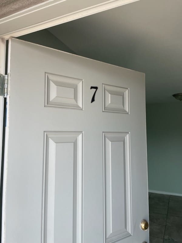 108 E Pike St unit 7, South Padre Island, TX 78597 - photo 7