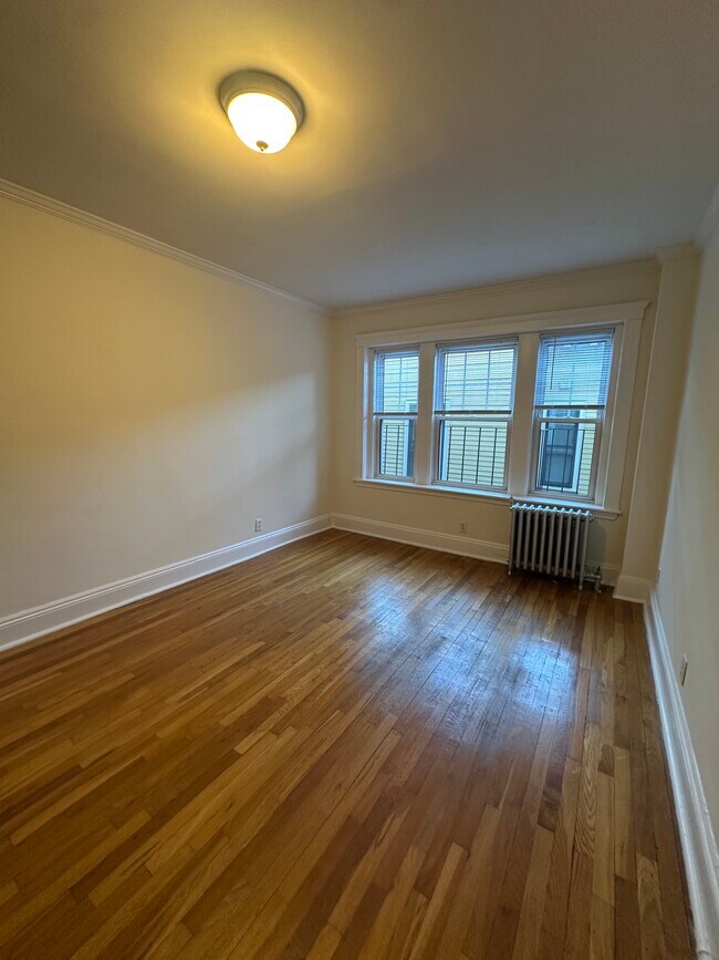 23 Wendell St unit 12, Cambridge, MA 02138 - photo 4
