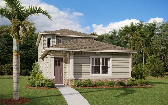 6406 Rover Way unit 36498743, Saint Cloud, FL 34771 - photo 3