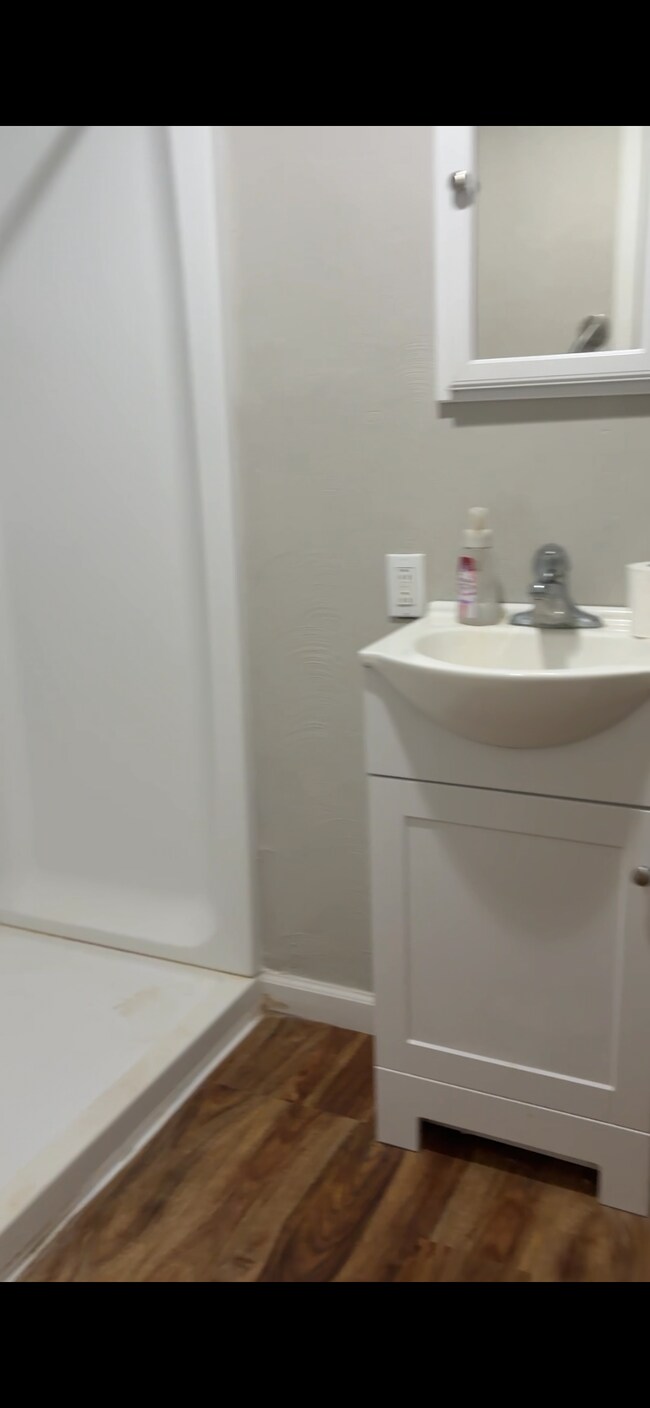 1128 Chew Rd, Mansfield, OH 44903 - photo 7