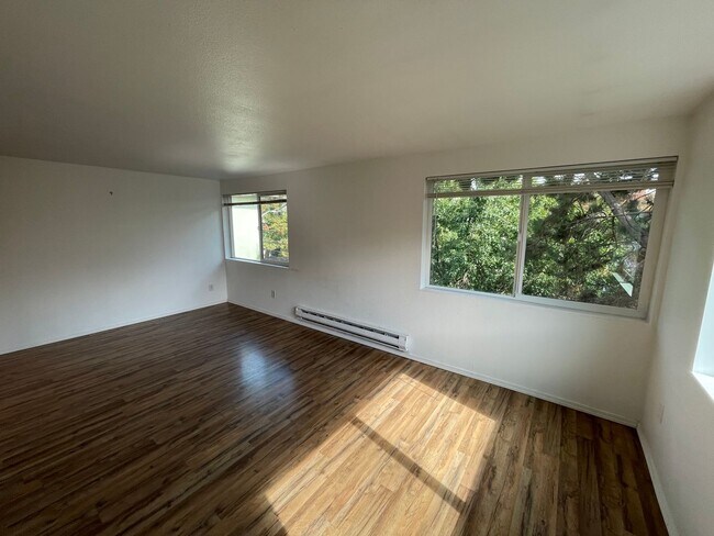 301 Apartments in the heart of Beacon Hill, Seattle, WA 98144 - photo 5