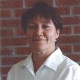 Jane George