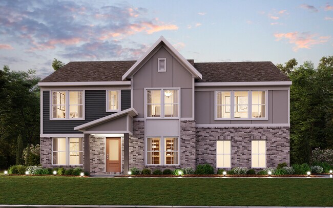 10535 Vista View Dr unit 36660204, Louisville, KY 40291 - photo 4