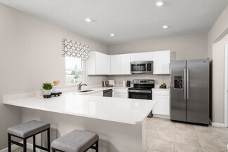 319 Biltmore Blvd Unit 36142155, Dundee, FL 33838