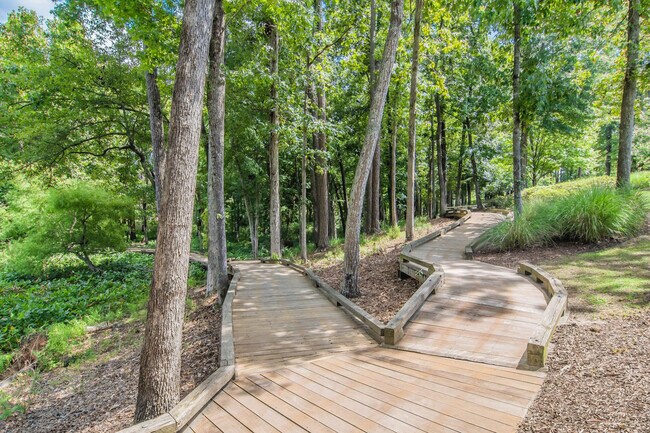 The Heron at River Island, Martinez, GA 30907 - photo 7