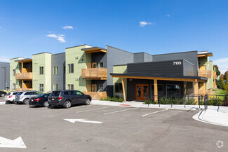 7105 W 120th Ave, Broomfield, CO 80020
