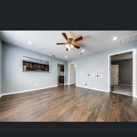 5136 Bourquin St, Dallas, TX 75210 - photo 5