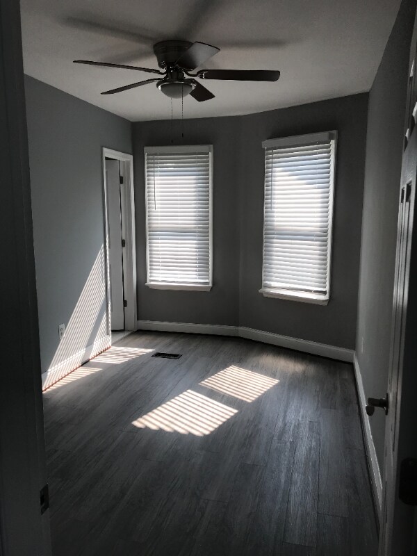 5324 Ready Ave, Baltimore, MD 21212 - photo 4