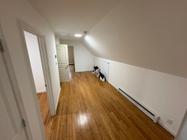 1 Brian St, Holbrook, NY 11741 - photo 5