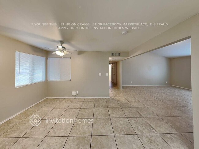 9708 N 56th Ln, Glendale, AZ 85302 - photo 7