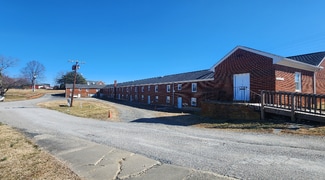 147 Sprouses Corner Rd Unit 4, Dillwyn, VA 23936
