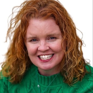 Mollie Grizzle