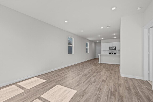 1539 Elvin Summit, von Ormy, TX 78073 - photo 7