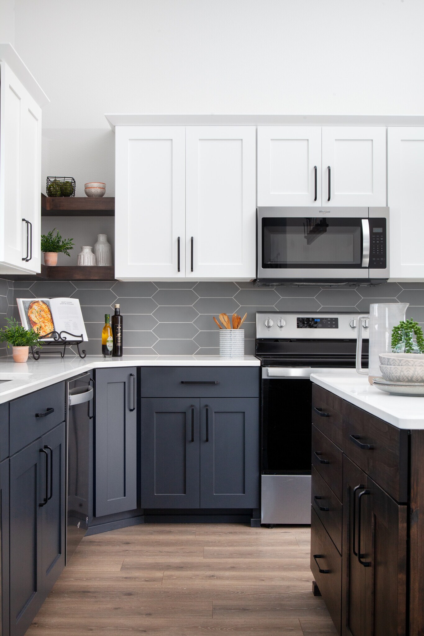 6656 Belding Dr S unit 37408871, Fargo, ND 58104 - photo 1