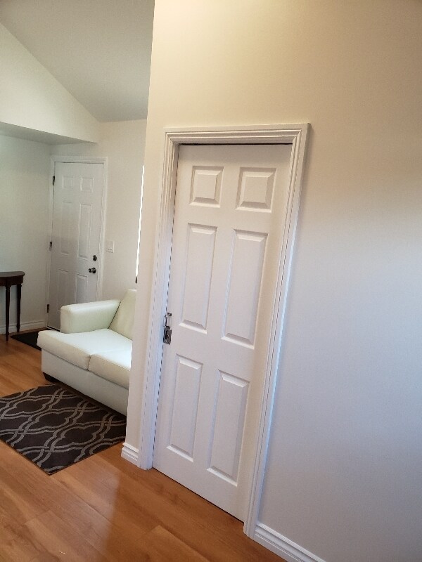 2956 4th Ave, Los Angeles, CA 90018 - photo 3