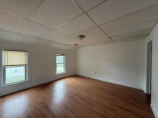 1208 City St, Utica, NY 13502