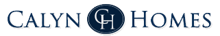 Calyn Homes Llc