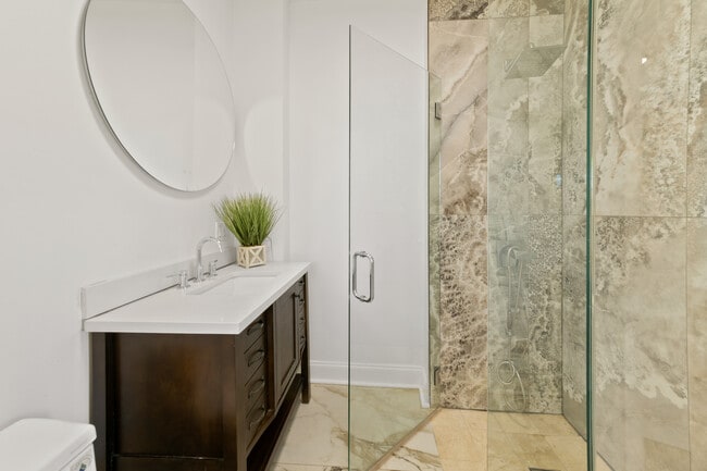 7131 W Altgeld St unit FL2, Chicago, IL 60707 - photo 7