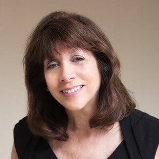 Claire Janvary