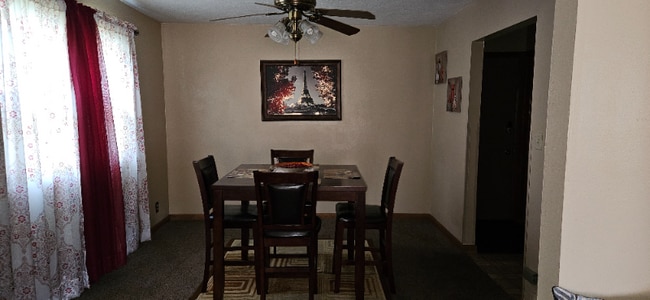 1645 Tanglewood Dr unit 1, Akron, OH 44313 - photo 3