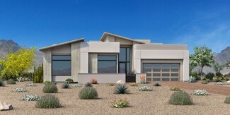 10863 Vista Altura Ave, Las Vegas, NV 89135