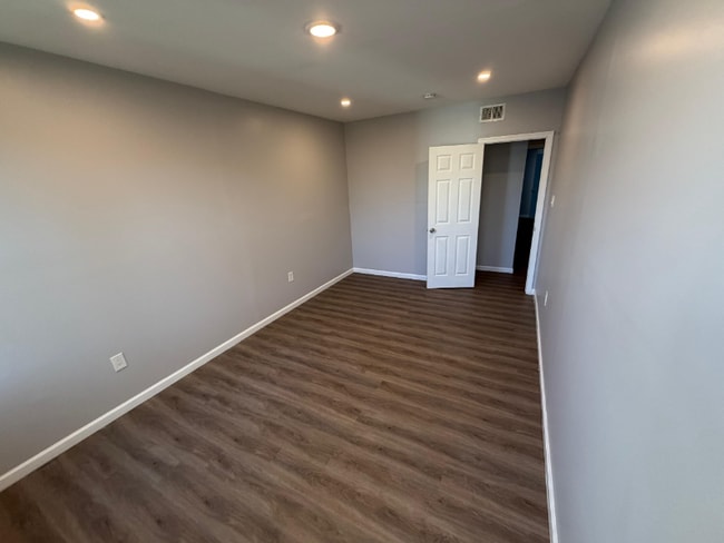 224 N 9th St unit 2, Newark, NJ 07107 - photo 3