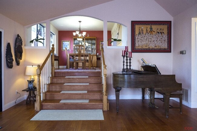 684 Shamrock Ln, Pismo Beach, CA 93449 - photo 5