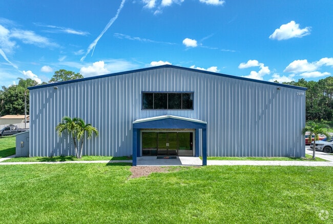 West Melbourne Christian Academy is a faith based school in Melbourne, FL.