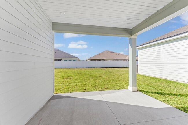 212 Collin Nicholas Dr, Kingsland, GA 31548 - photo 7