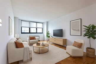 303 E 56th St, New York, NY 10022