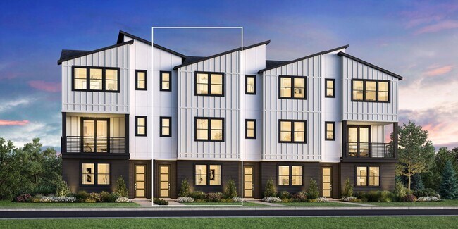 6424 NW Olympic Ln, Camas, WA 98607 - photo 3